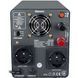 ДБЖ Gemix, 500VA/350W 12V/220V, 5/7/9A, 2*Schuko, без АКБ (PSN-500U) [400937], фото 3