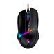 Миша A4Tech Bloody W60 Max Stone Black (W60 Max Bloody (Stone black)) [611311], фото 1