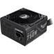 Блок живлення Asus TUF-GAMING-750B (90YE00D0-B0NA00) [610921], фото 9