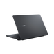 Ноутбук ASUS B1403CVA-S65085 (90NX0811-M060N0) [305052], фото 2