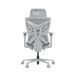 Крісло для геймерів Anda Seat X-Air Pro Size XL Mesh Gray (AD-WY-01-GGF-G01) [616176], фото 4