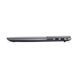 Ноутбук (портативний комп&rsquo;ютер) TB 16 G9 CI7-240H 16'' 32GB/1TB W11P LENOVO (21US005FRA) [504160], фото 9
