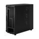 Корпус для ПК FRACTAL DESIGN North XL RC Charcoal Black TGD (FD-C-NOR1X-05) [305342], фото 12