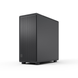 Корпус для ПК FRACTAL DESIGN Epoch Black Solid (FD-C-EPO1A-01) [304028], фото 6