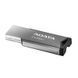 Флеш-накопичувач ADATA USB 2.0 AUV 250 32Gb Silver (AUV250-32G-RBK) [803038], фото 3