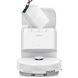 Робот-пилосос Dreame D20 Pro Plus White (RLD43SD-wh) [612990], фото 11