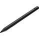 Стилус HP 700 Rechargeable Multi Pen (93Z27AA) [713220], фото 4