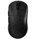 Миша бездротова Ajazz AJ199 Black (AJ199-B) [619101], фото 1