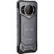 Смартфон Doogee S200 5G 6.72" 12/256ГБ, 2SIM, 10100мА&bull;год, темно-сірий (6923740227817) [112178], фото 4