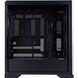 Корпус 1stPlayer Black (IF8-BK-4FO7-14) [617016], фото 11