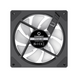 Кулер для корпуса GAMEMAX (FN12A-S8I) [303465], фото 9