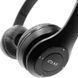 Гарнітура Media-Tech EPSILION BT FM/ MP3, Bluetooth+3,5мм, Black (MT3591) [401855], фото 9