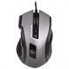 Миша Gembird Black, Grey USB (MUSG-004) [606331], фото 4