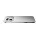 Мобільний телефон NOTE 60PRO 8/256 X6878 FROST SILVER INFINIX (X6878 8/256 FROST SILVER) [504101], фото 6