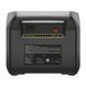 Зарядна станція EcoFlow River 2 Pro, 768Wh, 800W, LiFePO4_EU (RIVER2PRO_EU) [610618], фото 7