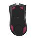 Миша бездротова A4Tech Bloody R90 Plus Black (R90 Plus Bloody (Black)) [608426], фото 9