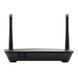 Маршрутизатор Linksys MR6350 AC1300, 4xGE LAN, 1xGE WAN, 1xUSB 3.0, BT, MESH (MR6350-EU) [14395], фото 3