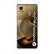 Мобільний телефон SIGNATURE 16/512 GOLD MOTOROLA (PBAB0044RO) [503858], фото 3