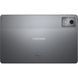Планшет Lenovo Tab K11 Plus 8/256 WiFi Luna Grey (ZAEV0000UA) [701261], фото 3