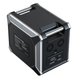 Портативна зарядна станція CHOETECH 2400W PS (BS067) [306125], фото 3