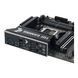 Материнcька плата ASUS TUF GAMING B650E-PLUS WIFI sAM5 B650 4xDDR5 M.2 HDMI DP Wi-Fi BT ATX (90MB1M20-M0EAY0) [109222], фото 8