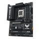 Материнcька плата ASUS TUF GAMING B650E-PLUS WIFI sAM5 B650 4xDDR5 M.2 HDMI DP Wi-Fi BT ATX (90MB1M20-M0EAY0) [109222], фото 7