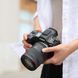 Об'єктив Canon RF 50mm f/1.4 L VCM (6908C005) [107901], фото 7