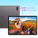 Планшет Oscal Pad 10 8/128GB 4G Dual Sim LTE Mint Green_ (Oscal Pad 10 Mint Green_) [614698], фото 17