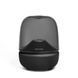 Акустична система портативна з БТ harman/kardon (HKAURAS5BLKEP) [503431], фото 1