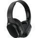 Гарнітура XTRIKE ME, Bluetooth 5.3, 200 мАг, Black (HD-214BK) [403840], фото 1