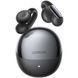 Навушники TWS UGREEN HiTune S5 Open Wearable (WS210) Чорні (45760) [404011], фото 1