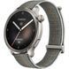 Смарт-годинник Amazfit Balance Sunset Grey (1005559) [710274], фото 1