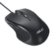 Комп'ютерна миша ASUS UX300 PRO MOUSE/BK (90XB04B0-BMU000) [306494], фото 5