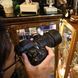 Об'єктив Canon RF 50mm f/1.4 L VCM (6908C005) [107901], фото 6