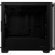 Корпус Asus A23 Plus Black без БЖ (90DC00K0-B19010) [608735], фото 8