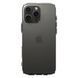 Чохол Spigen для iPhone 16 Pro, Ultra Hybrid, Crystal Clear (ACS08121) [108274], фото 7