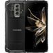 Смартфон Doogee Blade 10 Ultra 6.56" 8/256ГБ, 2SIM, 5150мА&bull;год, чорний (6923740221136) [101307], фото 5