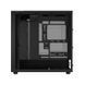 Корпус для ПК FRACTAL DESIGN North XL RC Charcoal Black TGD (FD-C-NOR1X-05) [305342], фото 11