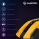 Миша GamePro GM300BL Yellow-Black (GM300Y) [609387], фото 12