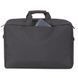 Сумка для ноутбука Rivacase Tegel 8455 17.3" Black (8455 (Black)) [608532], фото 4