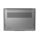 Ноутбук LENOVO Yoga Slim 7 14ILL10 (83JX008MRA) [304035], фото 14