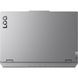 Ноутбук Lenovo LOQ 15IRX10 (83JE00Y5RA) [719119], фото 11