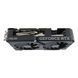 Відеокарта ASUS GeForce RTX 4060 8GB GDDR6 DUAL OC V2 DUAL-RTX4060-O8G-V2 Bulk (90YV0JC4-M0NB00) [110843], фото 10