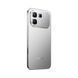Мобільний телефон NOTE 60PRO 8/256 X6878 FROST SILVER INFINIX (X6878 8/256 FROST SILVER) [504101], фото 1
