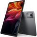 Планшет Lenovo Tab K11 Plus 8/256 WiFi Luna Grey (ZAEV0000UA) [701261], фото 9