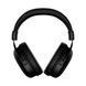 Гарнітура ігрова HyperX Cloud II Core, WL/USB-A, чорний (6Y2G8AA) [107390], фото 6