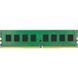 Модуль пам`яті DDR4 16GB/3200 Kingston ValueRAM (KVR32N22S8/16) [606152], фото 1