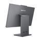 Моноблок LENOVO IdeaCentre AIO 24AKP10 (F0JC000MUO) [306917], фото 5