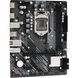 Материнська плата ASROCK (H510M-H2/M.2 SE) [306170], фото 2