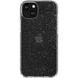 Чохол Spigen для iPhone 15, Liquid Crystal Glitter, Crystal Quartz (ACS06788) [108174], фото 6
